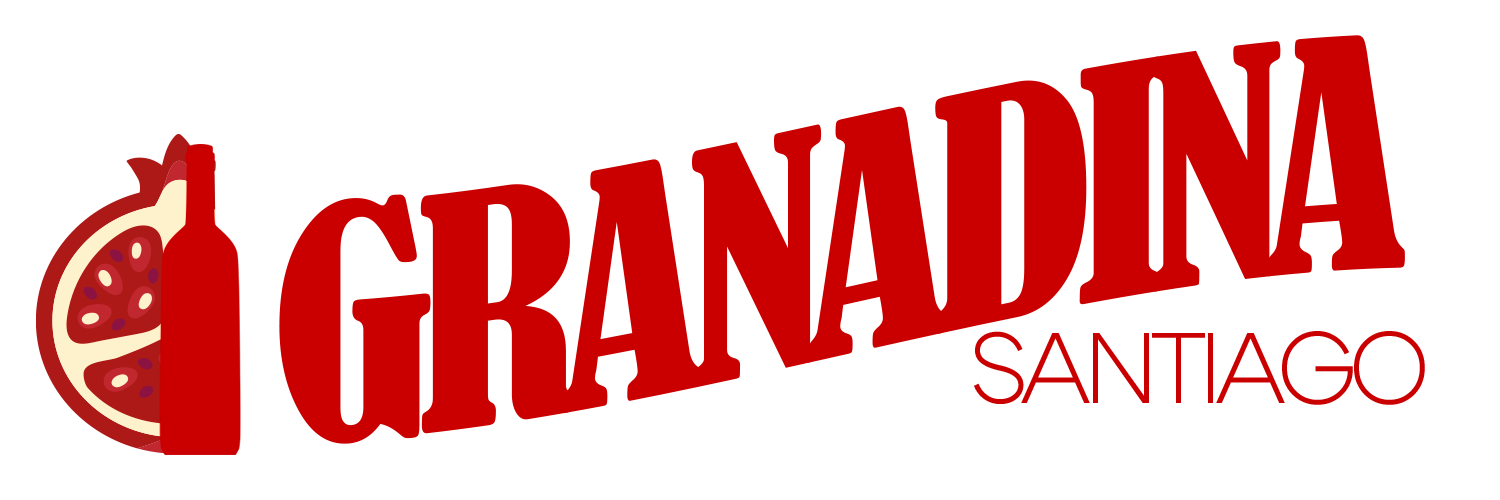 Granadina Santiago Logo